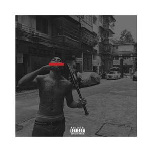 DeathRow(feat. Jaykino) (Explicit)