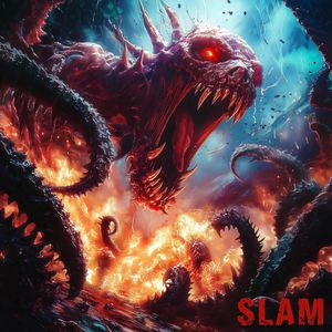 SLAM (Explicit)