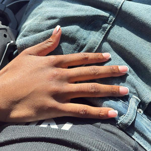 Visible Locations (Explicit)