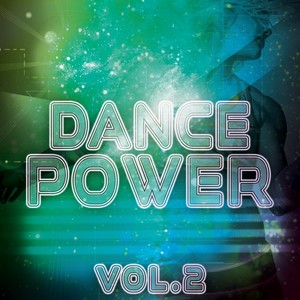 Electric Fling (DJ Kay & Nick Mix)