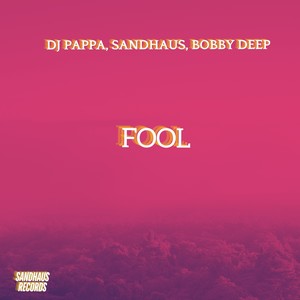 Fool (Midnight Mix)