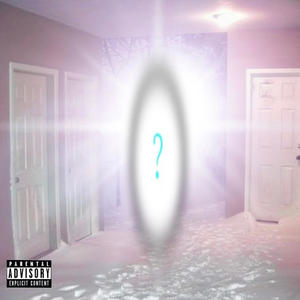 findMyspots (Explicit)