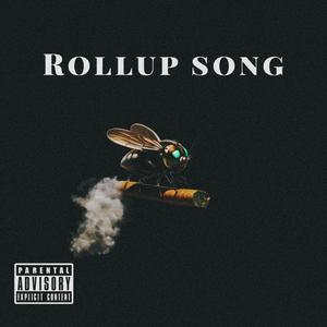 ROLLUP (Explicit)