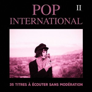 Pop International, Vol. 2