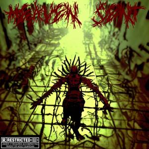 Heaven Sent (feat. NXMADIC)