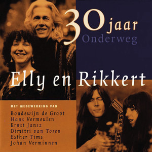 Altijd Jong