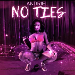 No ties (Explicit)