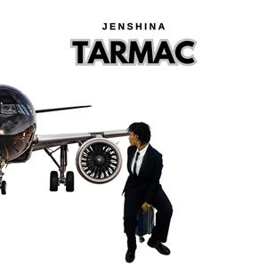 Frëāky Chëmīstry (feat. Drvmco$lime & likmawrld) (Explicit)