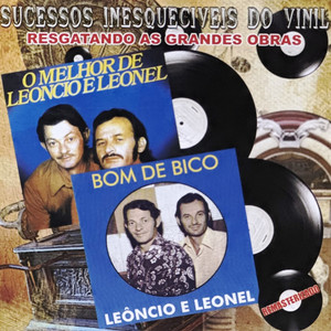 Sucessos Inesquecíveis Do Vinil