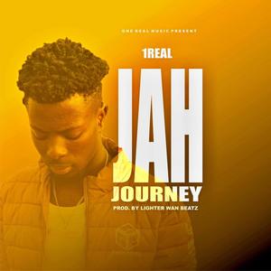 Jah Journey