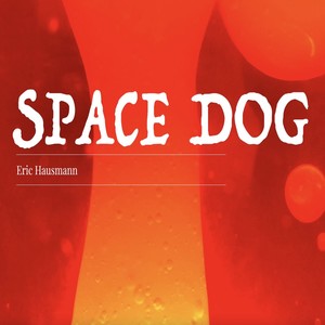 Space Dog
