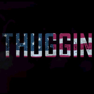 Get It (Explicit)