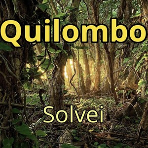 QUILOMBO