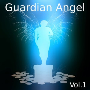 Guardian Angel, Vol. 1