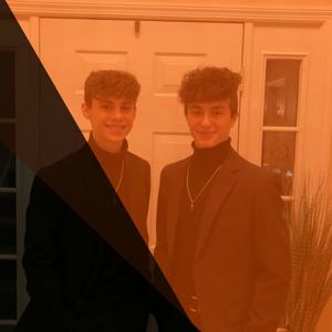 ORANGE SODA (REMIX|Explicit)