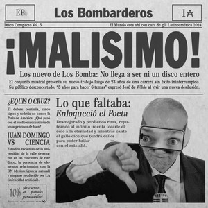 El Vaquero de Munro