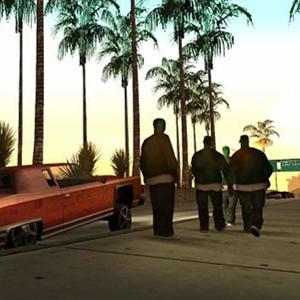 WHEREMYROSES (feat. RAIIN) (Explicit)