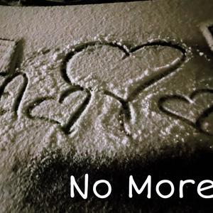 No More (Explicit)