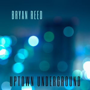 Uptown Underground