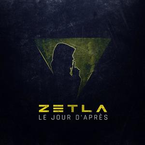 Murder was the case (feat. Bad dogg, Sansblaz & Rab) (Explicit)