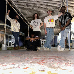 baboom.tape.4 (feat. art, tello & Nikles) (family.version)