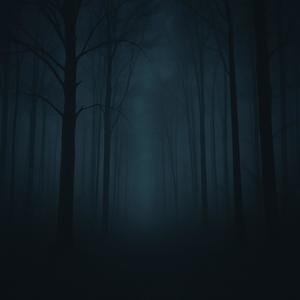 See you in heaven (COVER版)