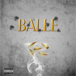 Balle (Explicit)