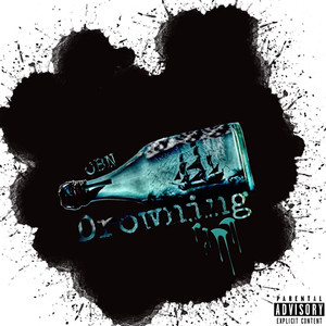 Drowning (Explicit)