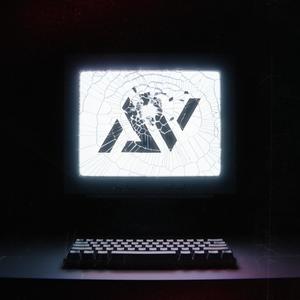 Shatter [with Tanner Van Teeffelen} (Instrumental)