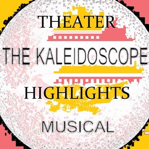 Musical Theater Highlights