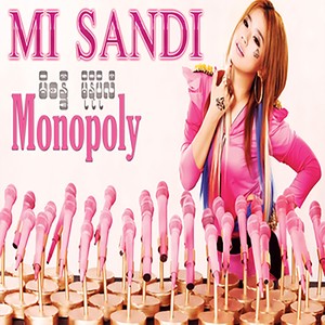 Ho Tone Ka Tha Nge Chinn