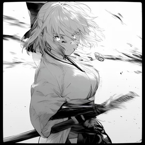 意志Will-Power