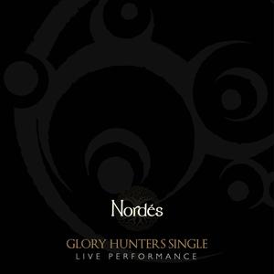 Glory Hunters (Original Video Game Soundtrack)