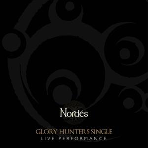 Glory Hunters