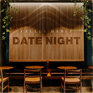 Date Night (Explicit)