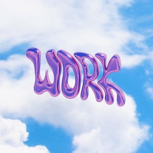 WORK (Explicit)