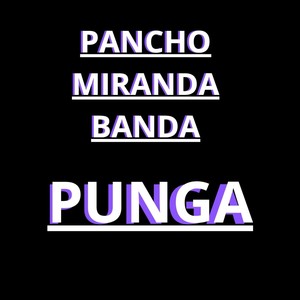 Punga (Explicit)