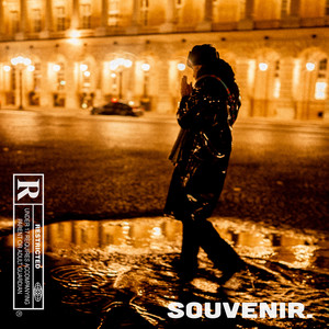 Souvenir (Explicit)