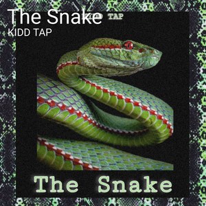 The Snake (Explicit)