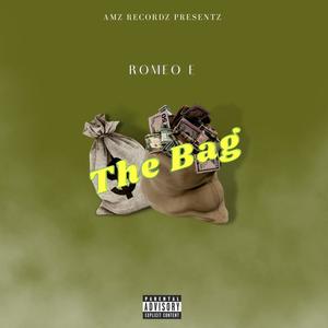 The Bag