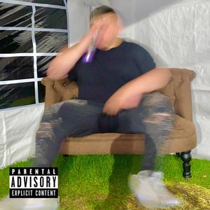 Take A Sip (Explicit)