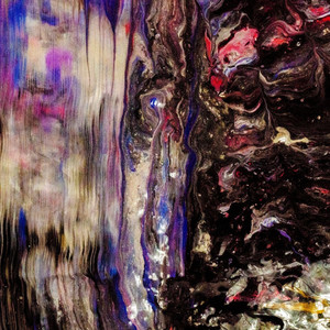 Mætadata - Windup (Iuri Rio Branco Remix)