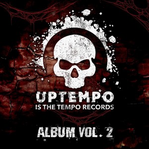 Redeemer (Original Mix)