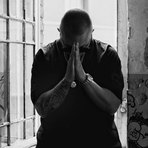 Kiedy My Żyjemy (Explicit)