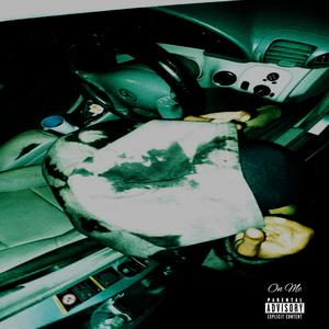 On Me (feat. 12Twelve)