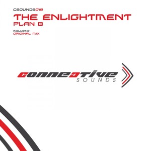 Plan B (Original Mix)