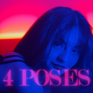 4 Poses (Explicit)
