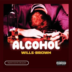 Alcohol (Original mp3)