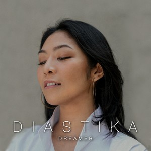 Dreamer dari Diastika