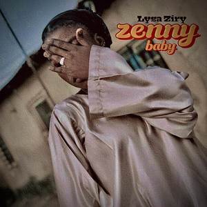 Zenny Baby